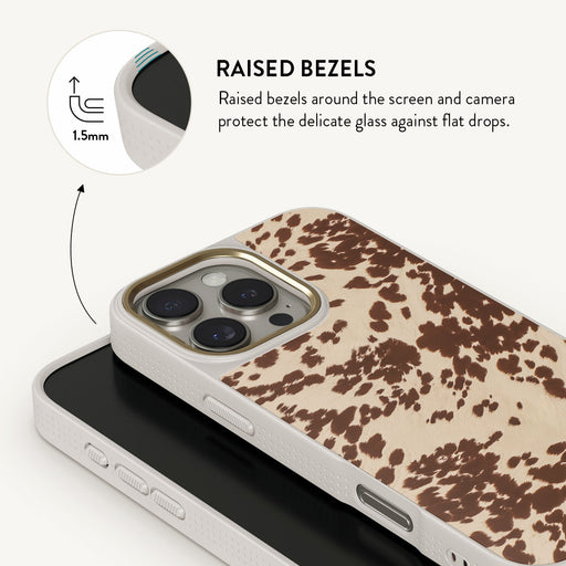 Rodeo - iPhone 16 Pro Case