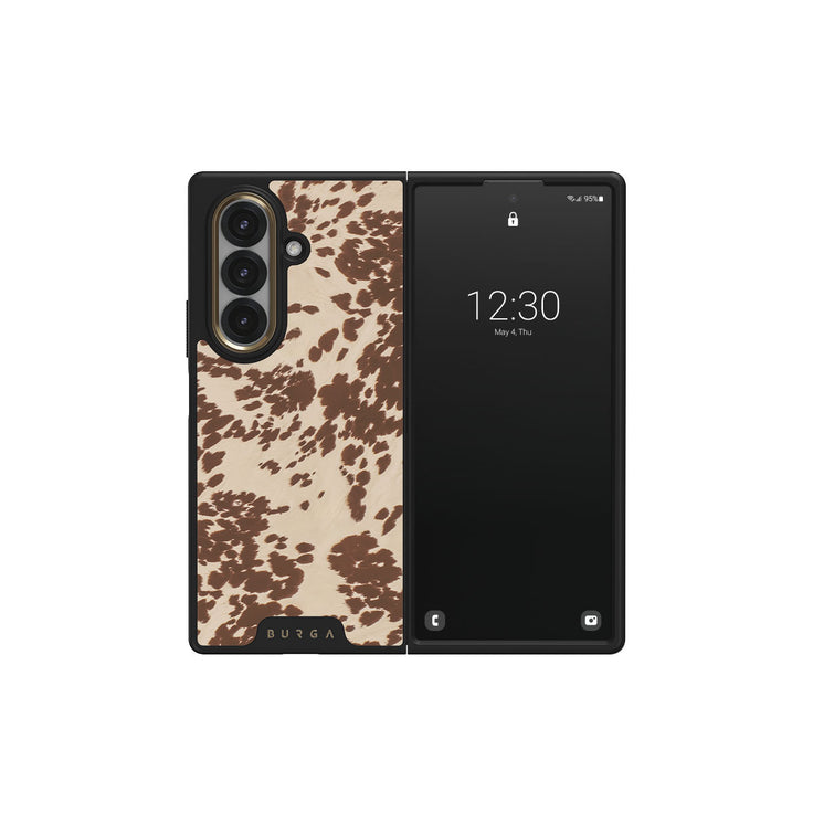 CB_05EL_Fold7_EL-dark-gold