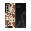Rodeo - Samsung Galaxy Z Fold 5 Case 1