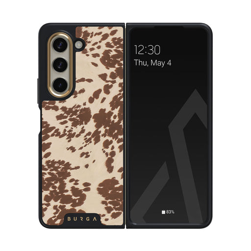 Rodeo - Samsung Galaxy Z Fold 5 Case 1