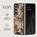 Rodeo - Samsung Galaxy Z Fold 5 Case 2