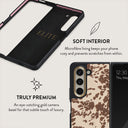 Rodeo - Samsung Galaxy Z Fold 5 Case 6