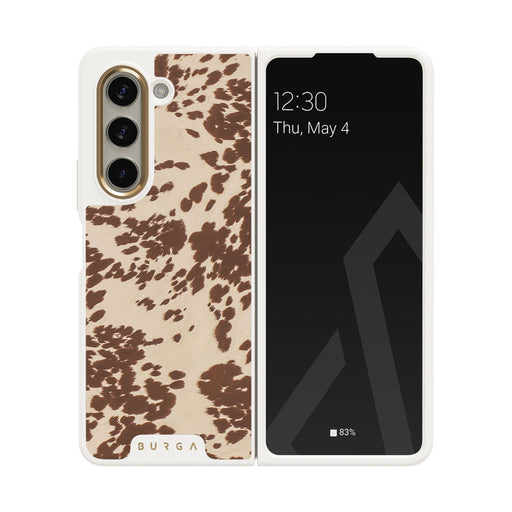 Rodeo - Samsung Galaxy Z Fold 5 Case 28