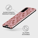 Lover - Samsung Galaxy S20 FE 4G / 5G Case 7