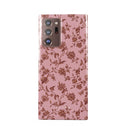 Lover - Samsung Galaxy Note 20 Ultra 4G / 5G Case