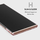 Lover - Samsung Galaxy Note 20 Ultra 4G / 5G Case 4