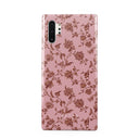 Lover - Samsung Galaxy Note 10 Plus Case 1