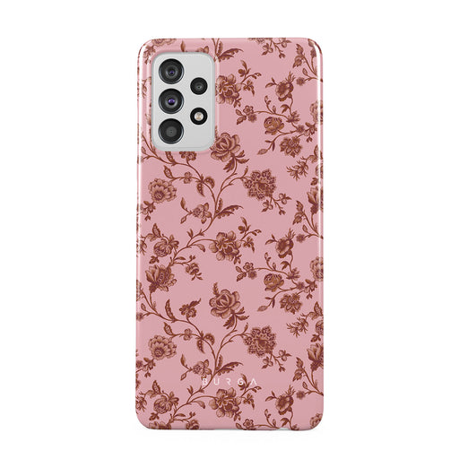 Lover - Samsung Galaxy A52 / A52S 4G / 5G Case 1