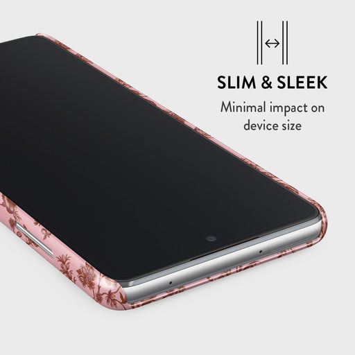 Lover - Samsung Galaxy A52 / A52S 4G / 5G Case 4