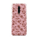 Lover - OnePlus 7 Pro / 7T Pro Case 1