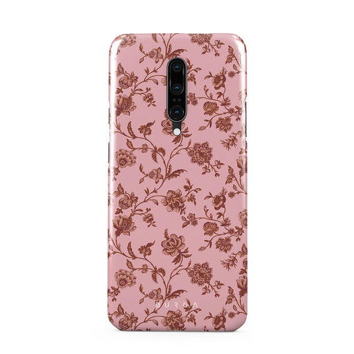 Lover - OnePlus 7 Pro / 7T Pro Case 1