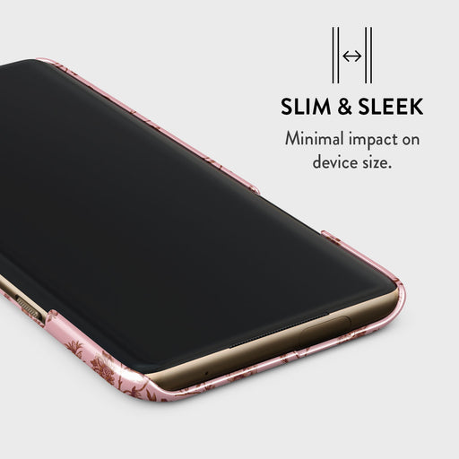 Lover - OnePlus 7 Pro / 7T Pro Case 4