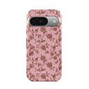 Lover - Google Pixel 9 Case 1