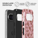 Lover - Google Pixel 9 Case 2