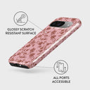 Lover - Google Pixel 9 Case 3