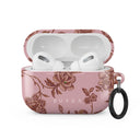 Lover - AirPods Pro Case 1