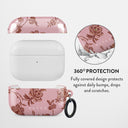 Lover - AirPods Pro Case 2
