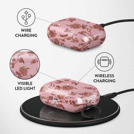 Lover - AirPods Pro Case 3