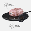 Lover - Google Pixel Buds Pro 2 Case 3
