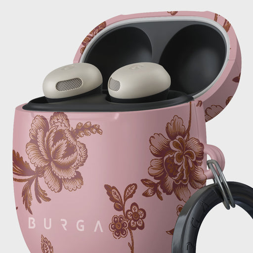 Lover - Google Pixel Buds Pro 2 Case 5