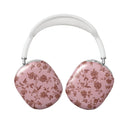 Lover - AirPods Max Case 1