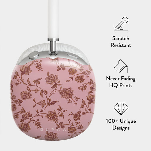 Lover - AirPods Max Case 2