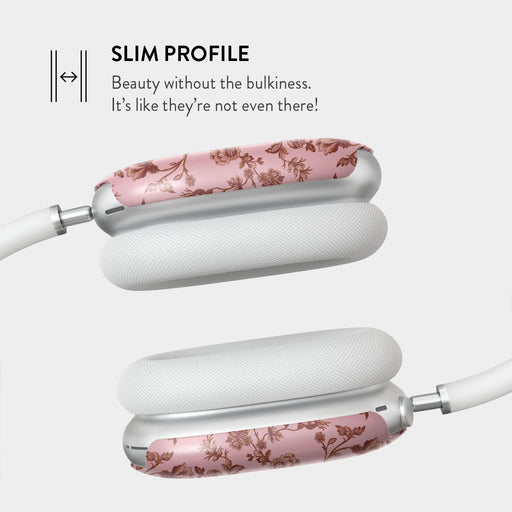 Lover - AirPods Max Case 4