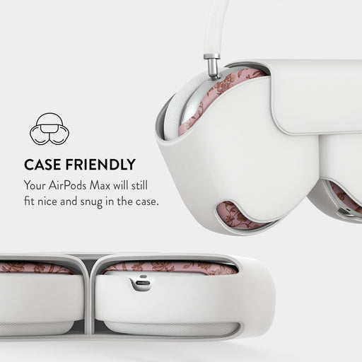 Lover - AirPods Max Case 5