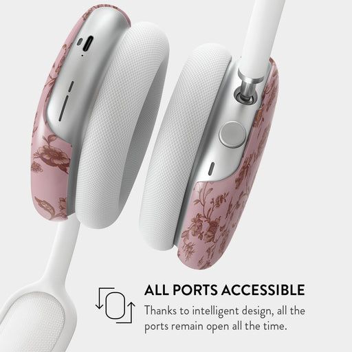 Lover - AirPods Max Case 6