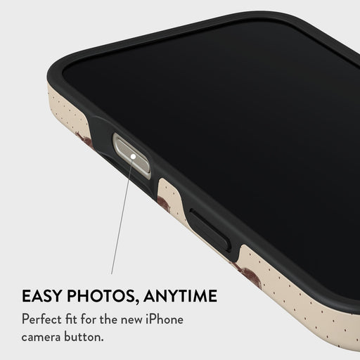 Wild West - iPhone 16 Pro Max Case
