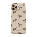 Wild West - iPhone 11 Pro Case 1