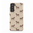 Wild West - Samsung Galaxy S21 FE Case 1