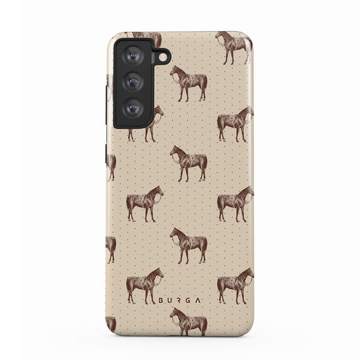 Wild West - Samsung Galaxy S21 FE Case 1