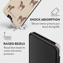 Wild West - Samsung Galaxy S20 FE 4G / 5G Case 8