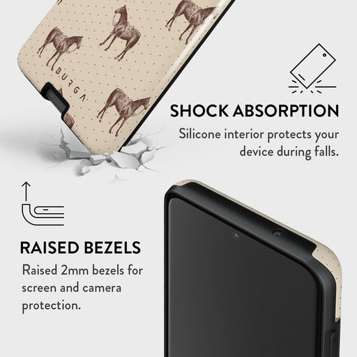 Wild West - Samsung Galaxy S20 FE 4G / 5G Case 8