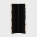 Wild West - Samsung Galaxy Z Fold 4 Case 5