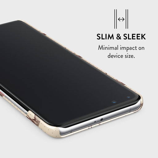 Wild West - Huawei P40 Pro Plus Case 4