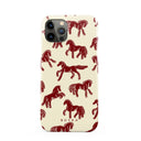 Mustang - iPhone 12 Pro Max Case 1