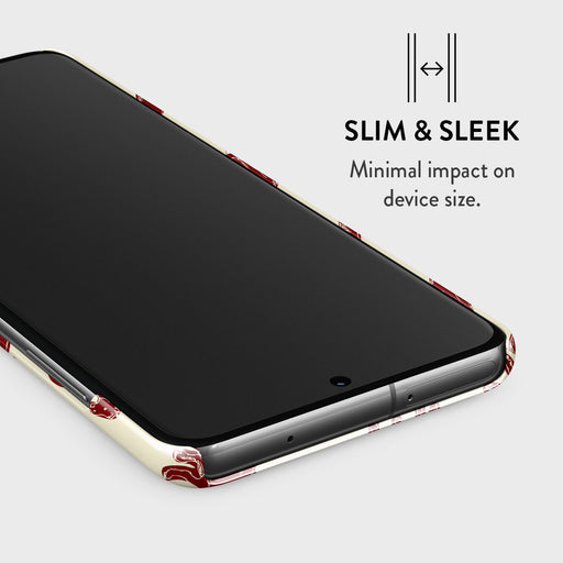 Mustang - Samsung Galaxy S20 Plus 4G / 5G Case 4