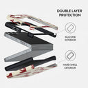 Mustang - Samsung Galaxy Z Flip 6 Case 2