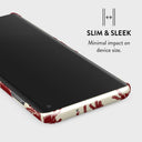 Mustang - Samsung Galaxy S10 Plus Case 4