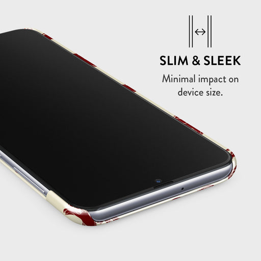 Mustang - Samsung Galaxy A50 Case 4