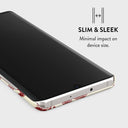 Mustang - Huawei P30 Pro Case 4