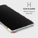 Mustang - Huawei P30 Lite Case 4