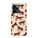 Mustang - Xiaomi Redmi Note 12 Pro 5G Case 1