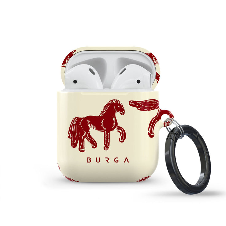 CB_08A3_airpods_SP