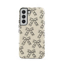Lone Star - Samsung Galaxy S22 Case