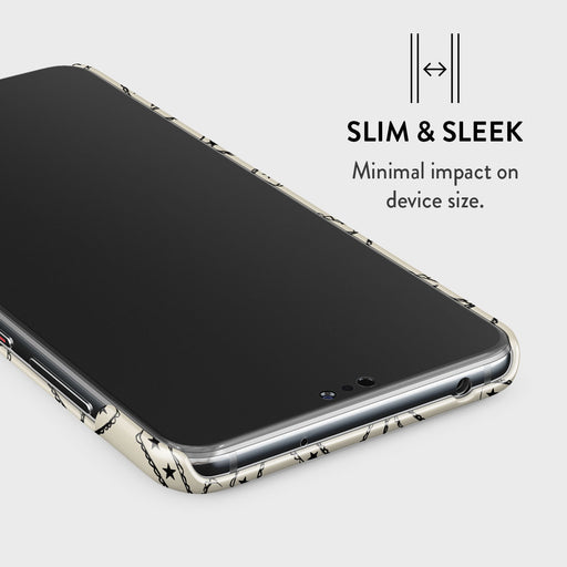 Lone Star - Huawei P20 Case 4