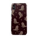 Howdy - iPhone XS Max Case 1