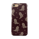 Howdy - iPhone SE (2022) Case 1